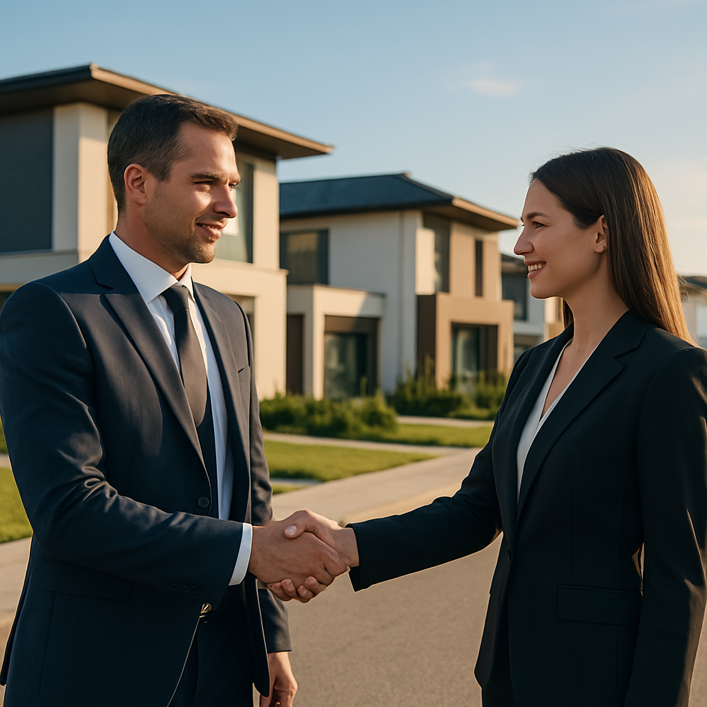 Channel Partner Program