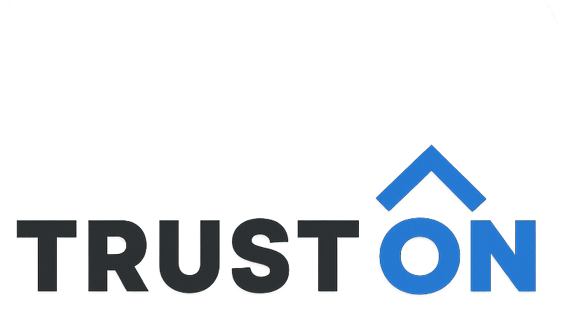 TrustOn Developers